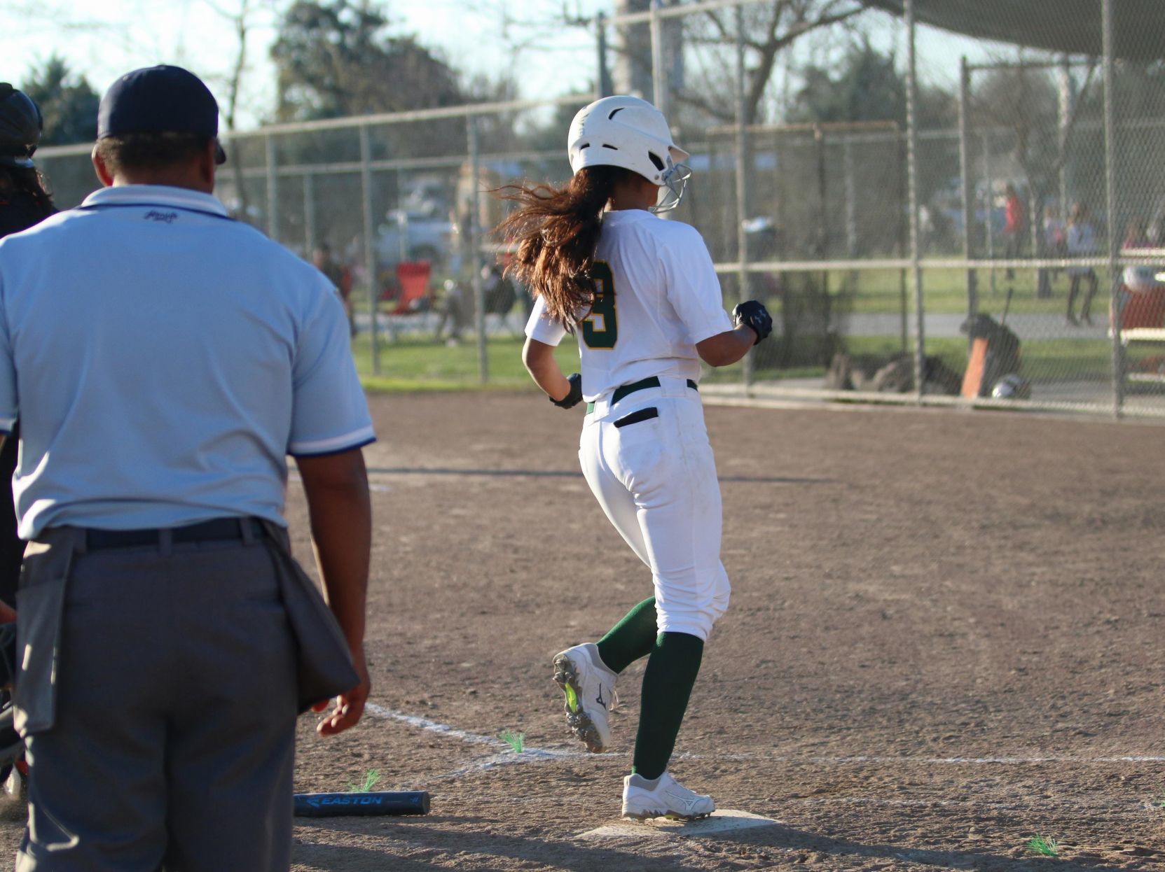 Simas, Hoggard bring big bats against Tigers